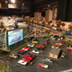 Illustration for article titled The Train Exhibit at Merchants Square Mall